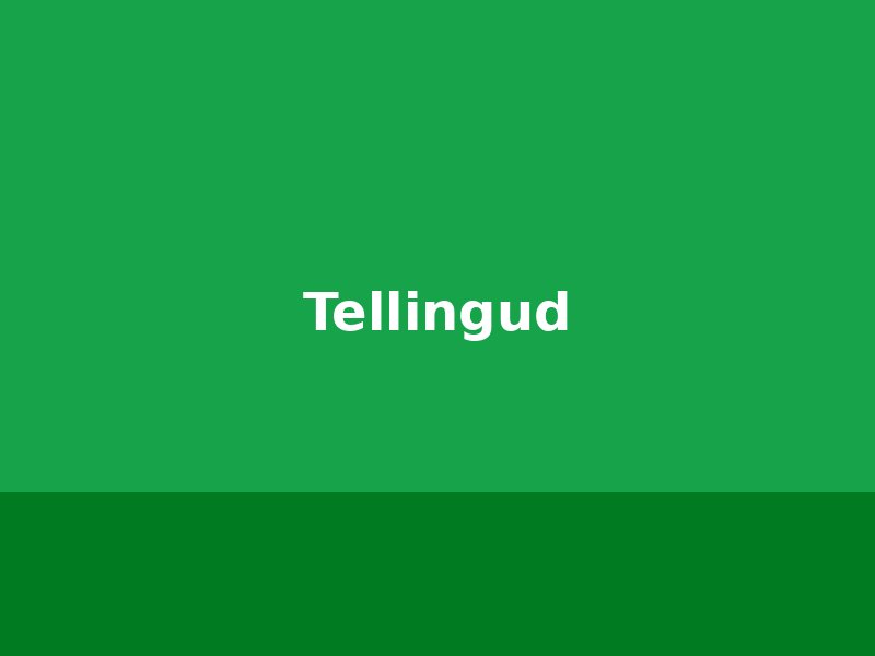 Ehitus tellingud